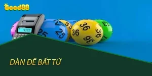 Dàn đề bất tử