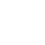 Game bài
