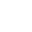 icon tin tức