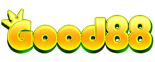 8goodturn.com