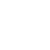 icon Nổ hũ