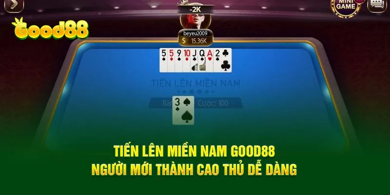 Tiến lên Miền Nam