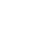 icon xổ số